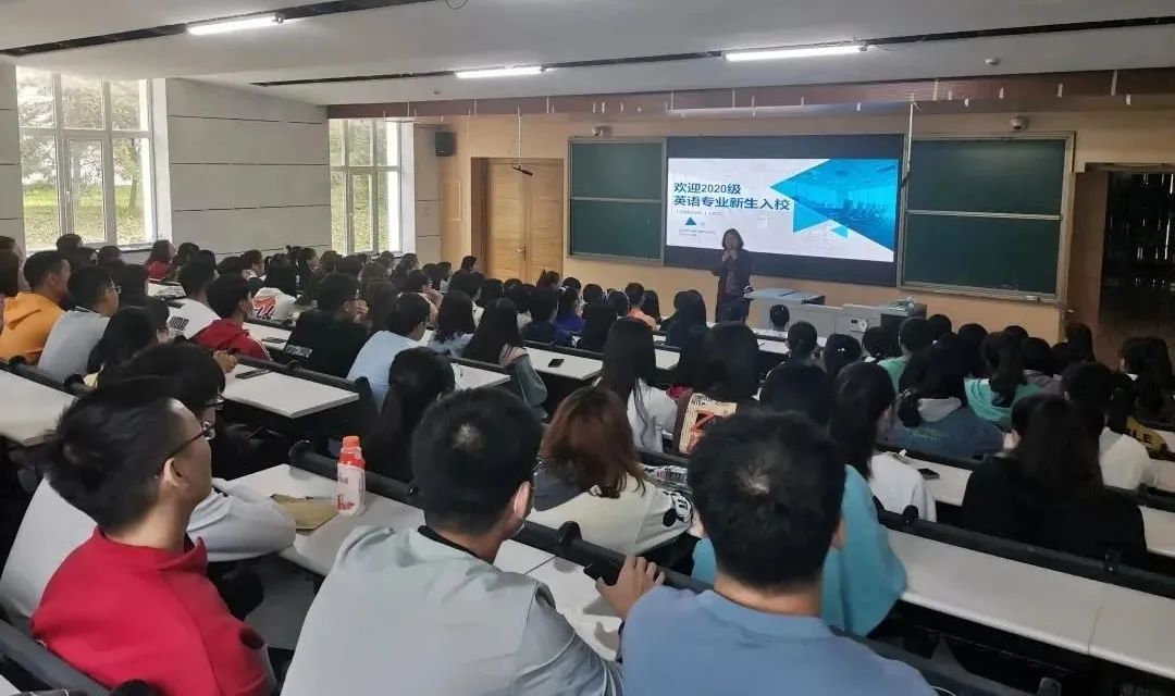 2020沈阳城市学院开学通知,沈阳城市学院开学最新消息