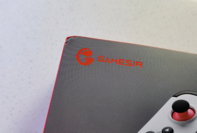 gamesirx2有线版评测,gamesirx2测评