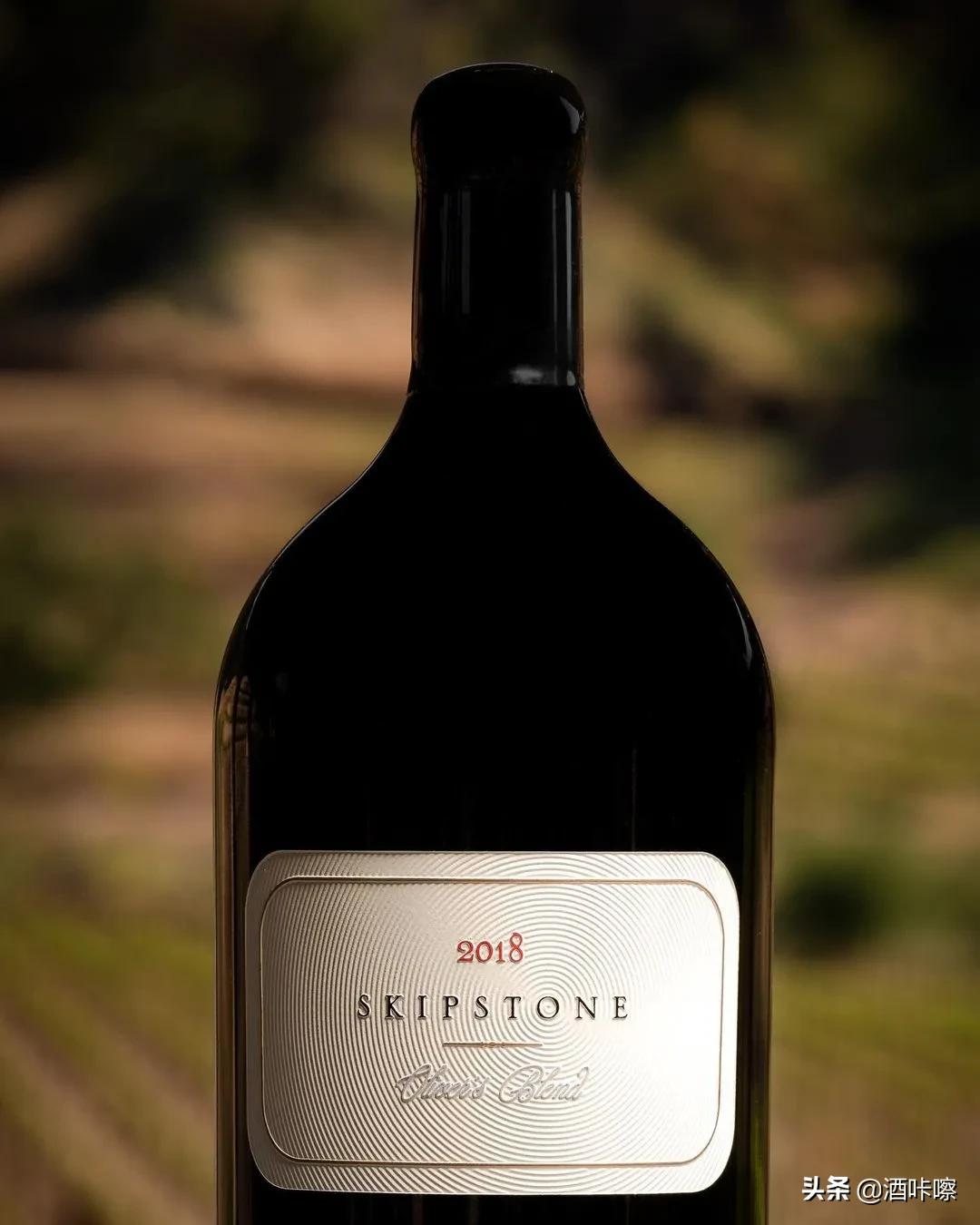 币圈新宠nft能给音乐带来什么,nft币最新热点