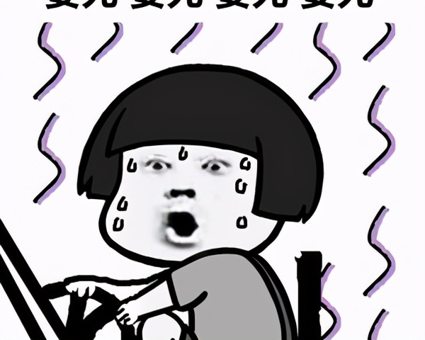 科三练得最好的反而过不了,科三最容易犯的几个点一定要谨记