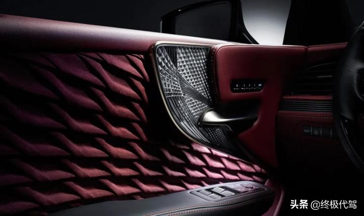 4300元左右的西装推荐,4000元左右西装