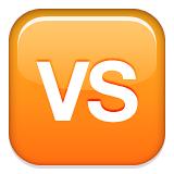 微信吸粉工具哪个好用,微信吸粉工具哪些好用