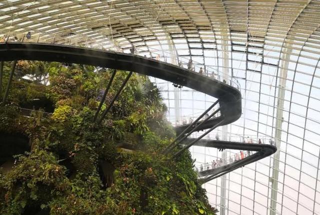 99%辣妈必选的新加坡亲子游,新加坡亲子游攻略自由行订票