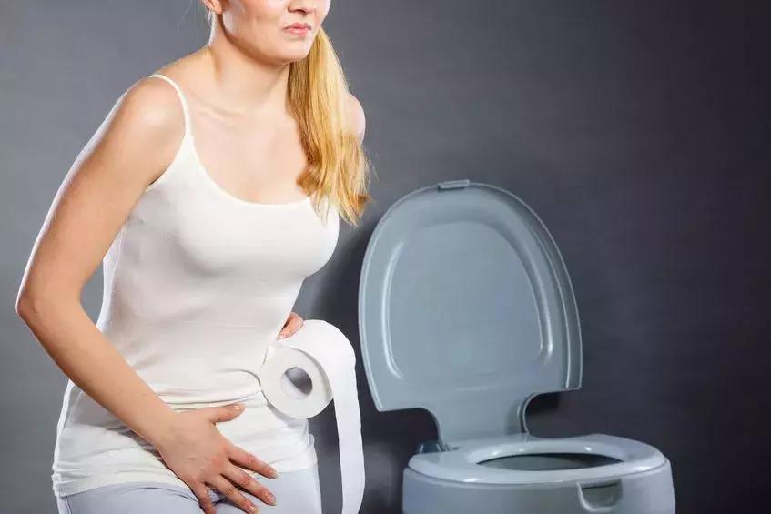 这几类人并不能用当归补血,关于当归的功效和禁忌请了解一下