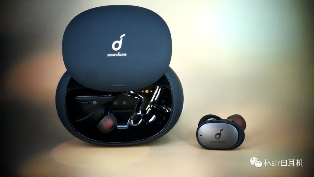 真无线耳塞哪个音质最好,真无线蓝牙耳塞横评