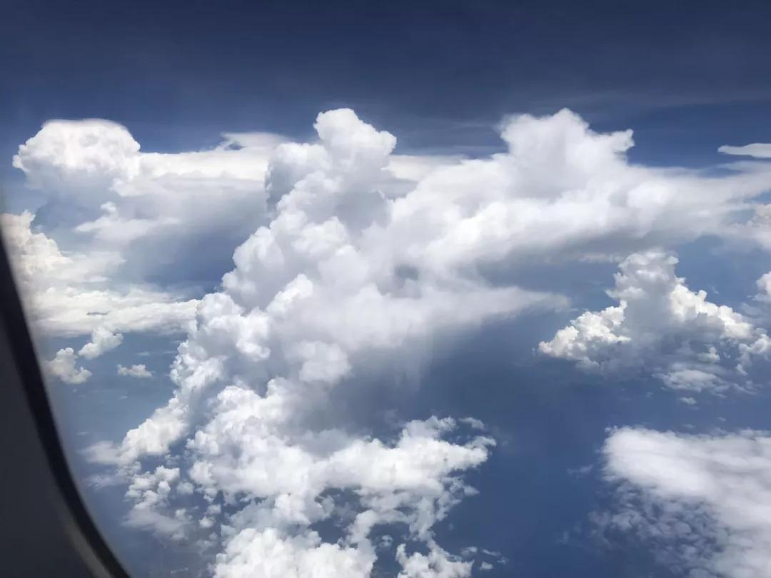 菲律宾自由潜水最好的地方,菲律宾旅游潜水