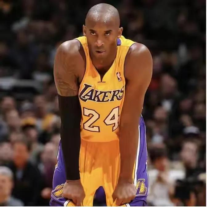 nba2006-2007赛季对阵图,nba2006-07赛季谁将夺冠