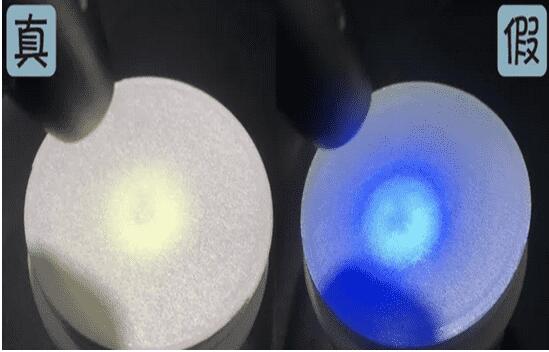 科颜氏白泥清洁面膜真假辨别方法,怎么区分科颜氏白泥面膜真假