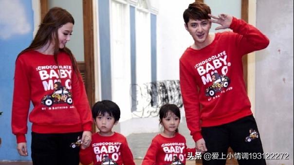 亲子装0-12个月2022新款爆款,亲子装秋季2023新款爆款洋气