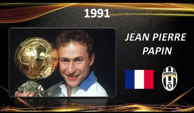 历届金球奖得主1956-2022前三名,2000-2023历届所有金球奖得主