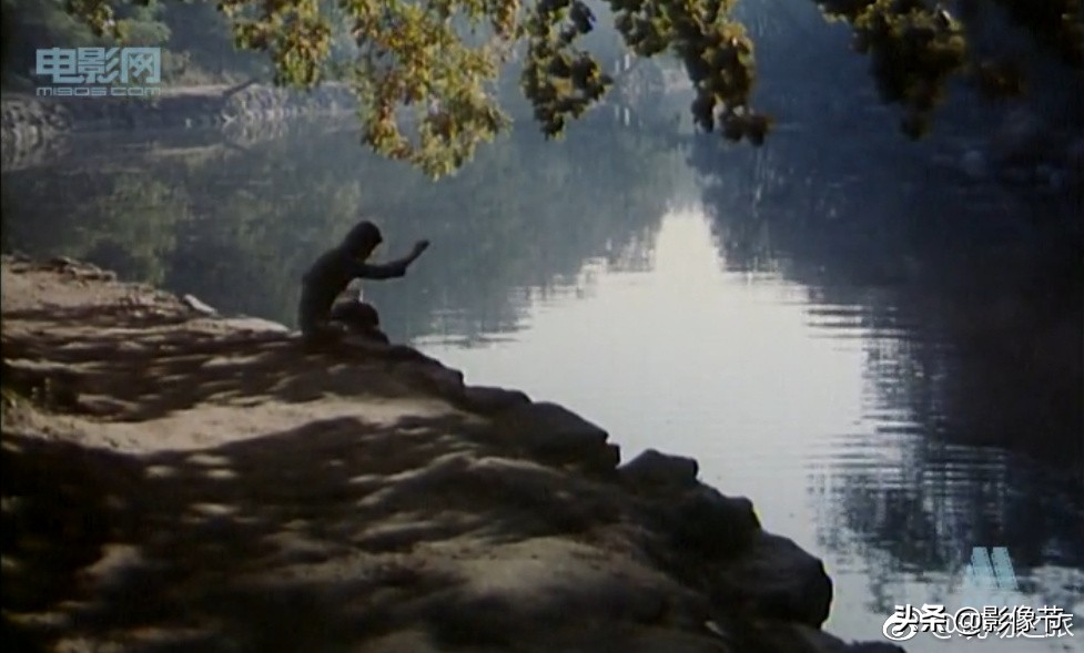 北京看疑难杂症哪个医院好,没病可以去医院看看吗