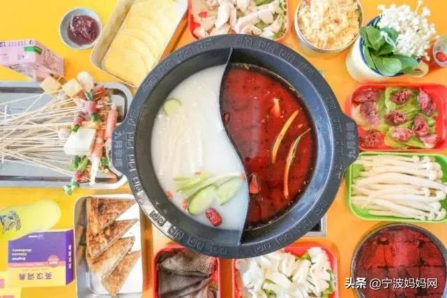 疫情结束后要在广州做的30件事,疫情结束后在武汉做的100件事情