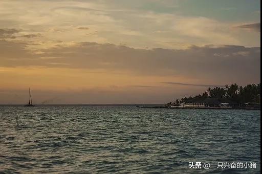 微信群里的流量怎么玩,私域流量微信群应该怎么运营