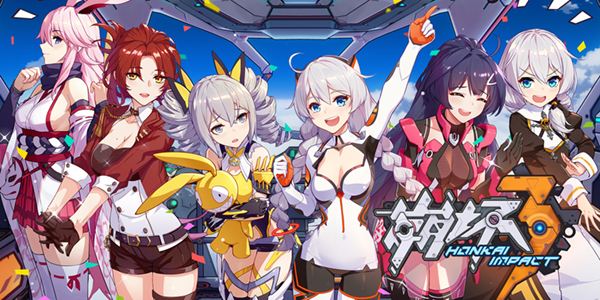 什么游戏最值得抽卡,最推荐的几个抽卡类游戏