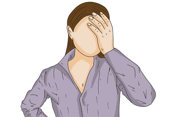 网红神器筋膜枪功效真有那么神吗,声波筋膜枪靠谱吗