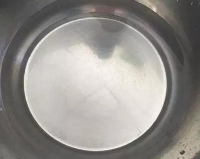 家庭版珍珠奶茶超简单实用教程,家庭版珍珠奶茶芋圆