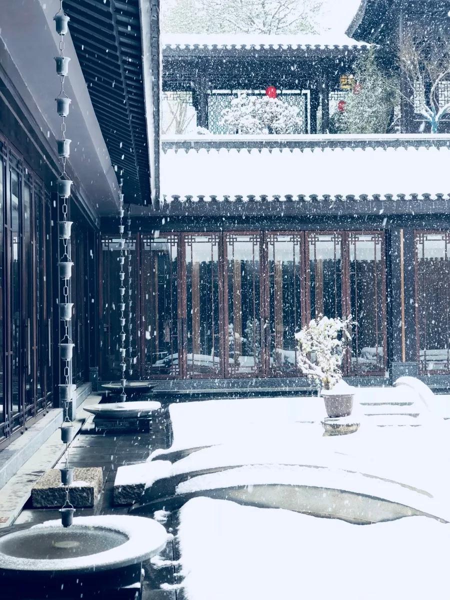 大曝料：一线江景纯新盘！“网红制造机”建发，再造现象级爆款？