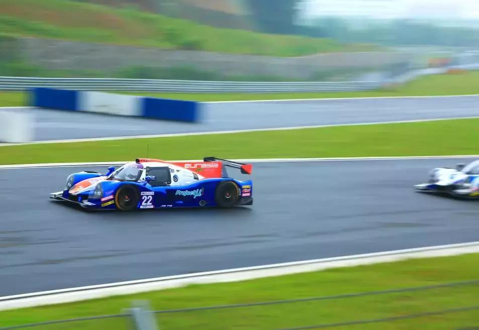 北仑适合带孩子去哪里玩,北仑适合自己一个人玩的地方