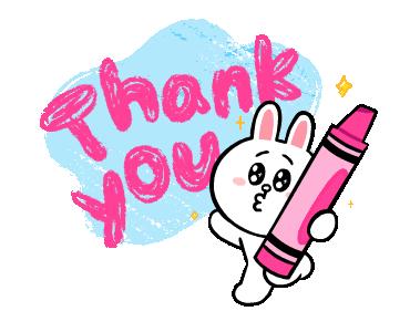 文末有福利|LINEFRIENDS限时空降东方明珠塔