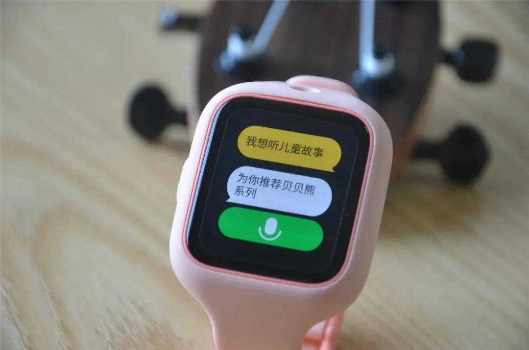 最新国货智能手表,目前口碑最好的三款智能手表