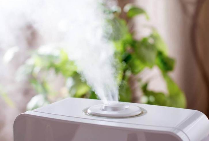 冬天室内取暖神器艾美特,冬日篝火艾美特取暖器