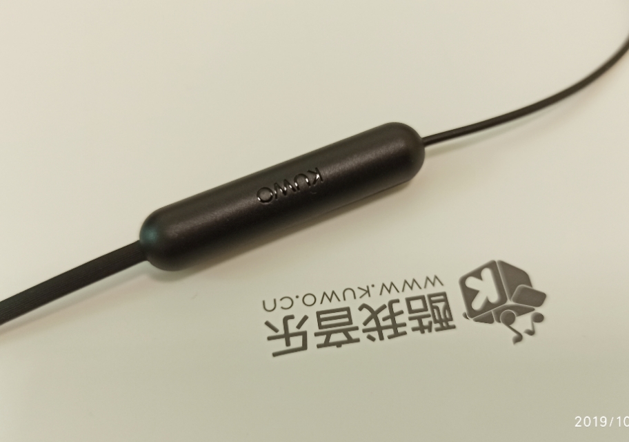 酷我k31骨传导蓝牙耳机,酷我k3耳机音质怎么样