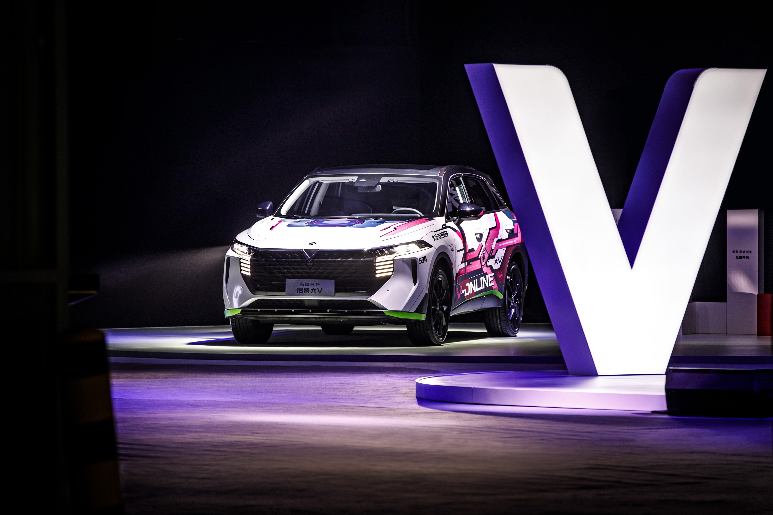 启辰大v最好的车哪一款,启辰最便宜的三厢车自动挡