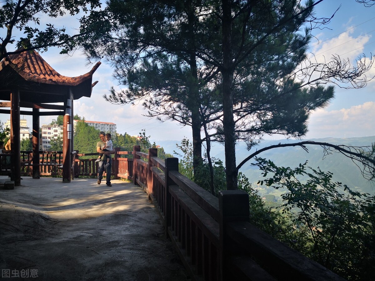 颍川姓氏祖先在哪里,颍川姓氏的来历