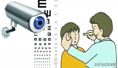 如何有效改正斜视,弱视治疗原则是不是早发现早治疗