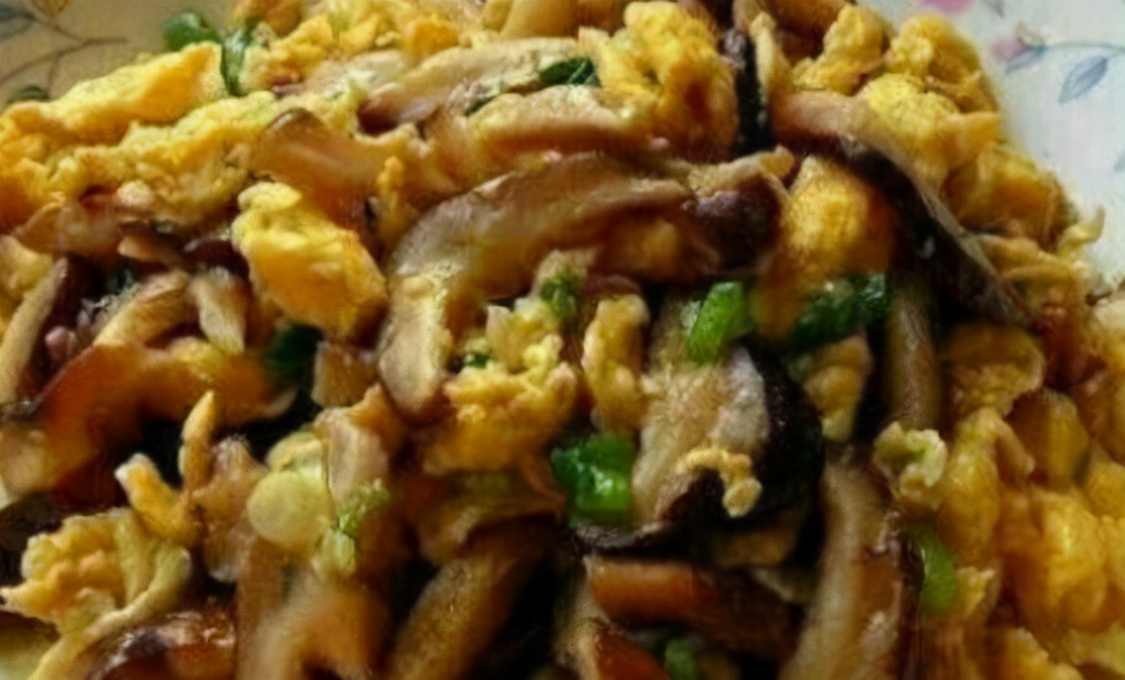 32款精品菜肴推荐荤素搭配合理,几款美味的菜肴味道很好方便易学