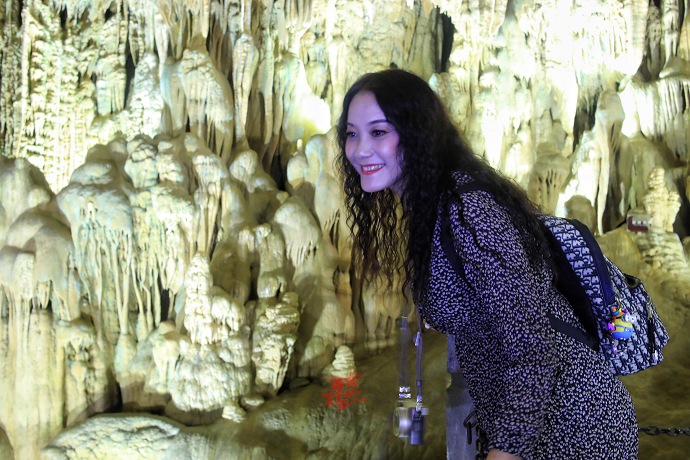 璧忓北姘村场璋烽鍏夊搧鍦熷绾ゅか鏂囧寲,璧忕編鏅搧鏂囧寲