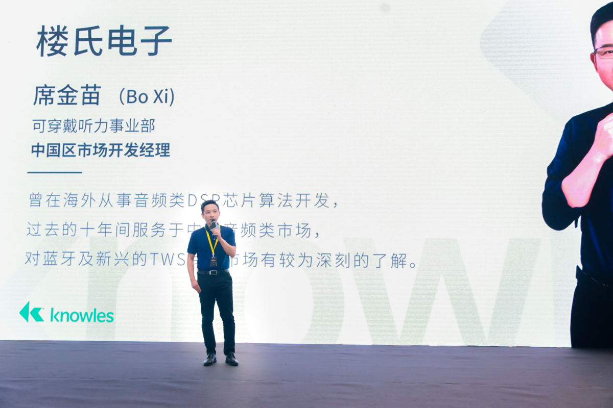 酷狗hifi音效怎么设置,酷狗音乐HiFi音质版