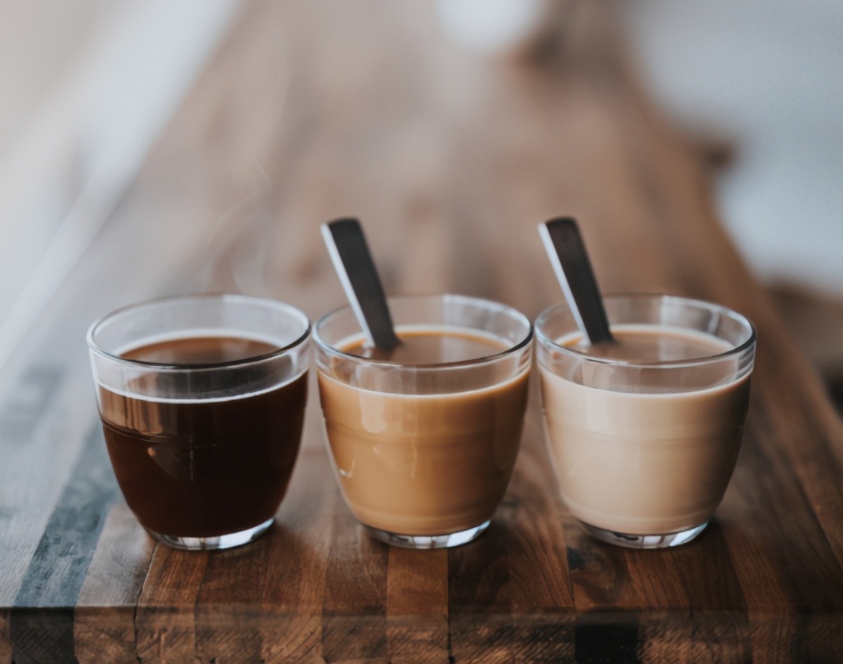 2万元以下奶茶加盟开店,奶茶加盟店10大品牌加盟费排名