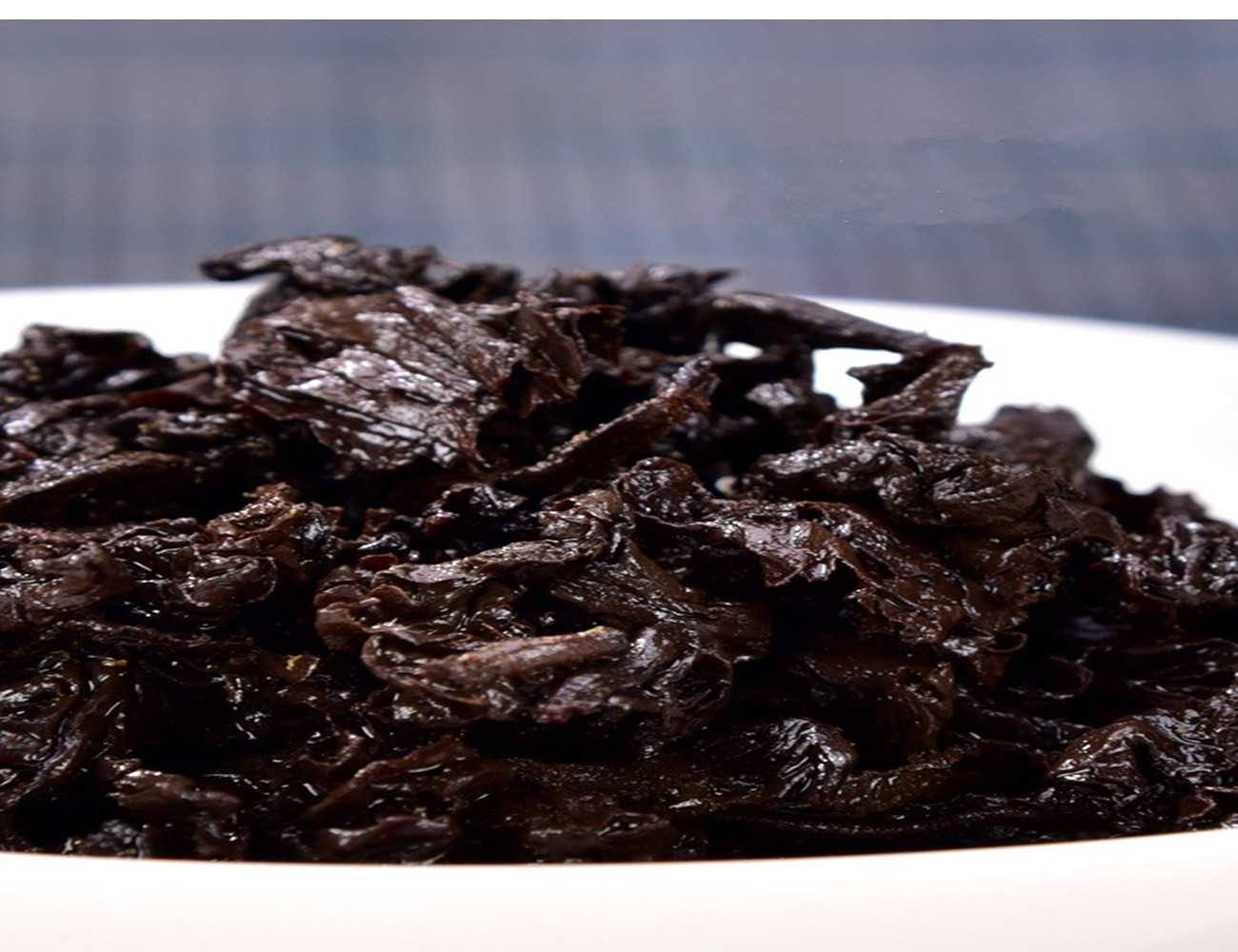 金花黑茶制作,黑茶技术创新