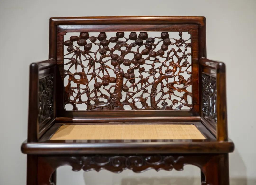 影木坊家具图片欣赏,影木坊制作家具