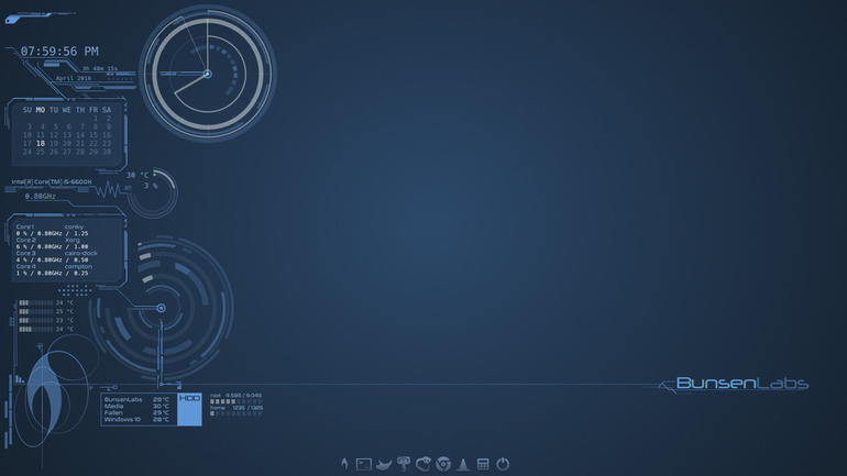 适合linux系统的软件,linux适合什么设备