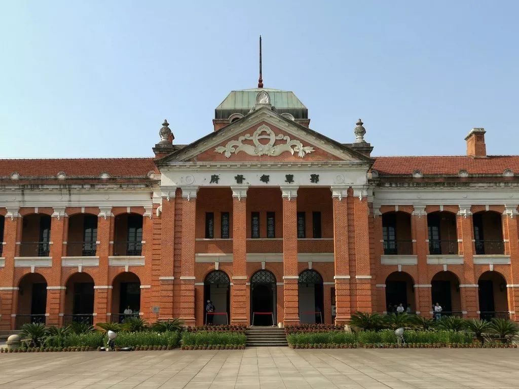 1919年10月：面包ㆍ政*党**ㆍ问题