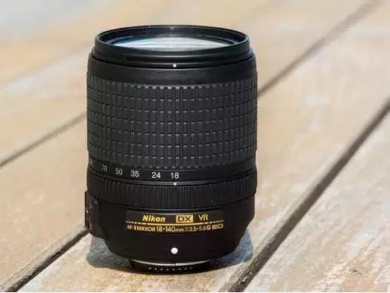 穷人怎么选择发型,适合穷人用的挂机头