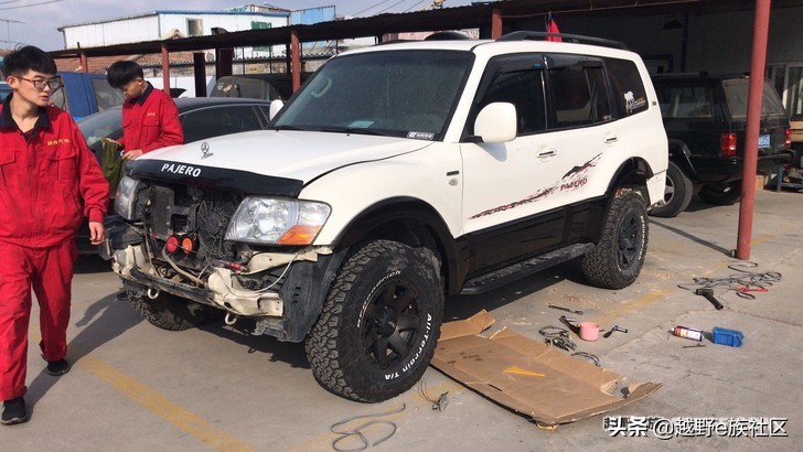 圆梦v77评测,圆梦v9