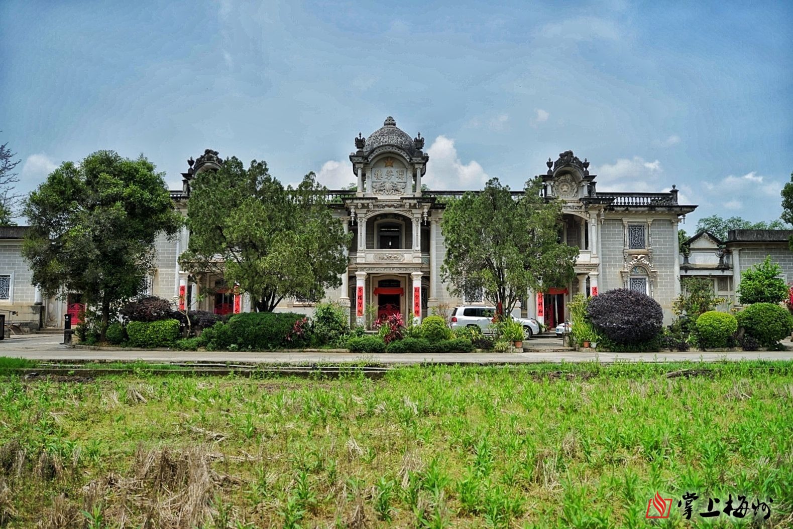 璧拌繘瀹㈠姊呭窞,璧拌繘姊呭窞瀹㈠