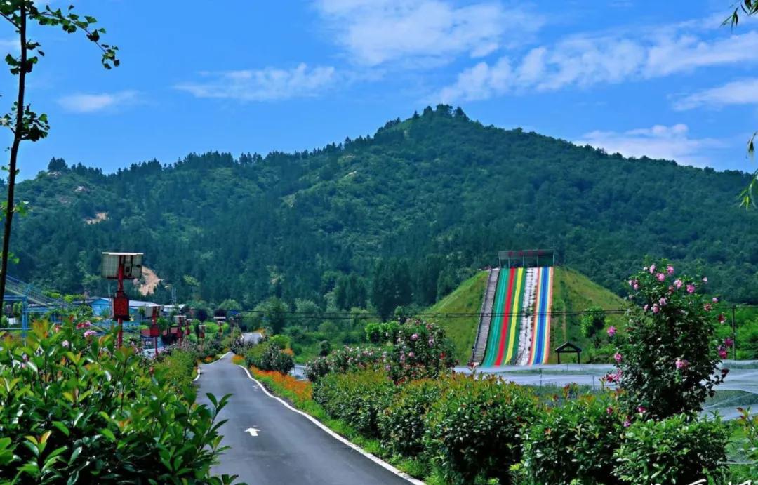 上榜民宿首批多家,随州民宿推荐