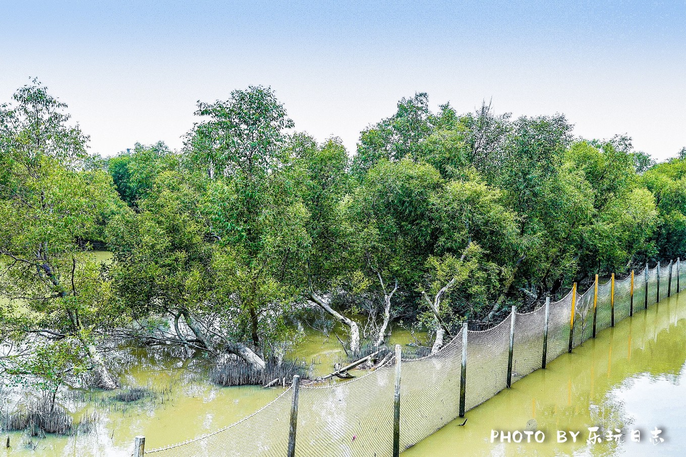 广东最美乡村两日游攻略图片,岭南古村落游玩