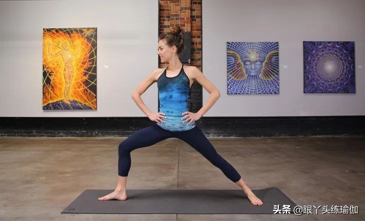 经常性肩膀沉酸痛,经常肩膀冷怎么治疗