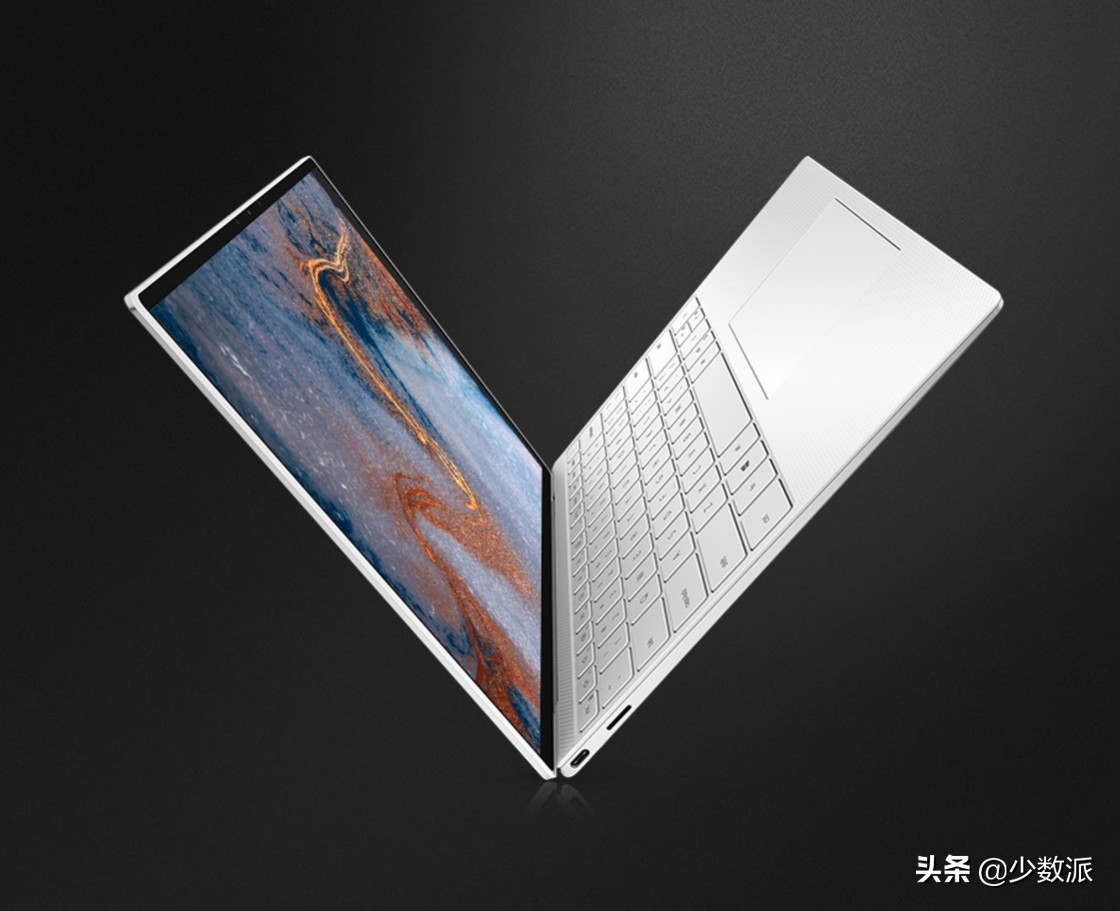 戴尔xps13售价,戴尔xps132020款售价