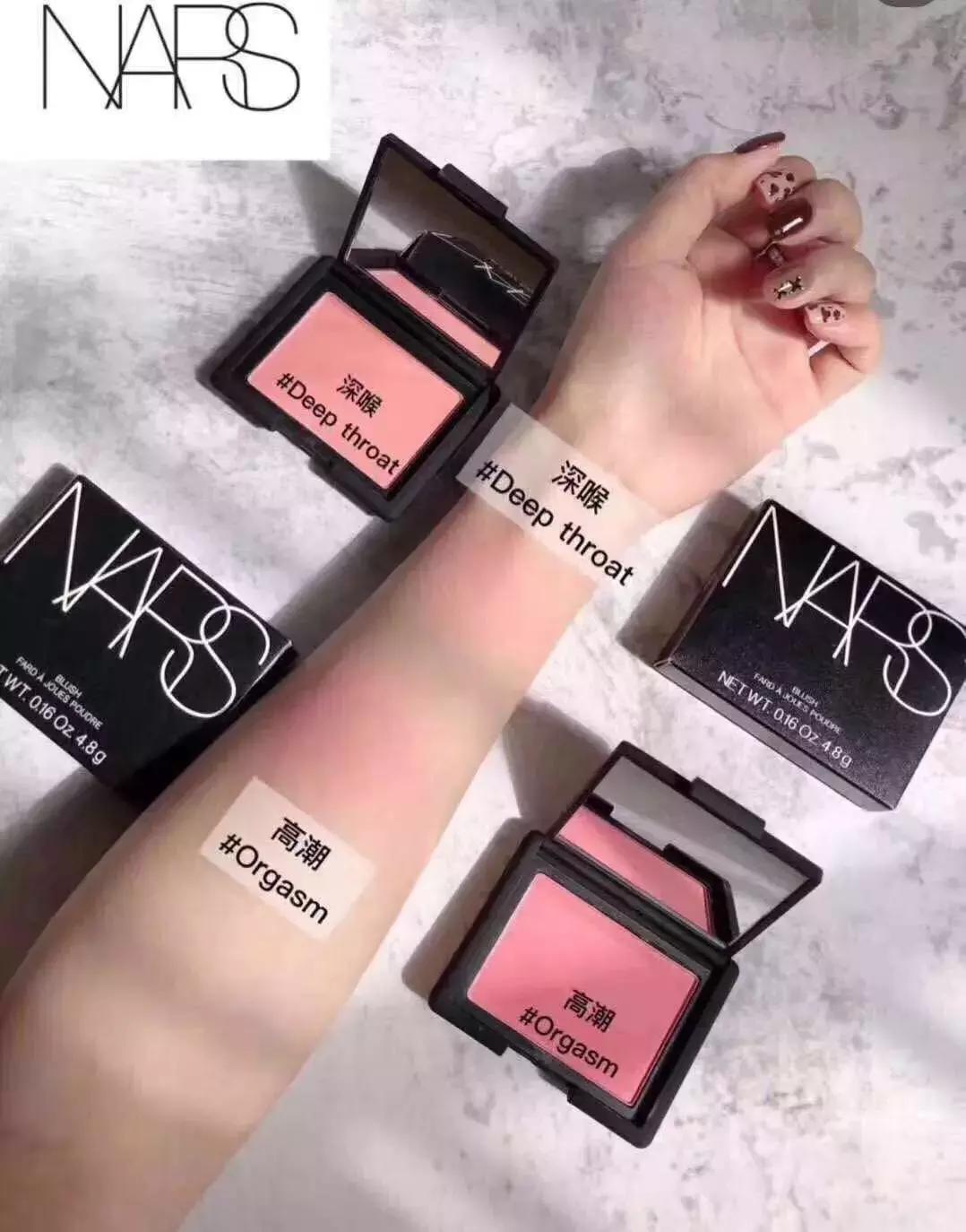 日韩免税店,日系免税店必买的产品