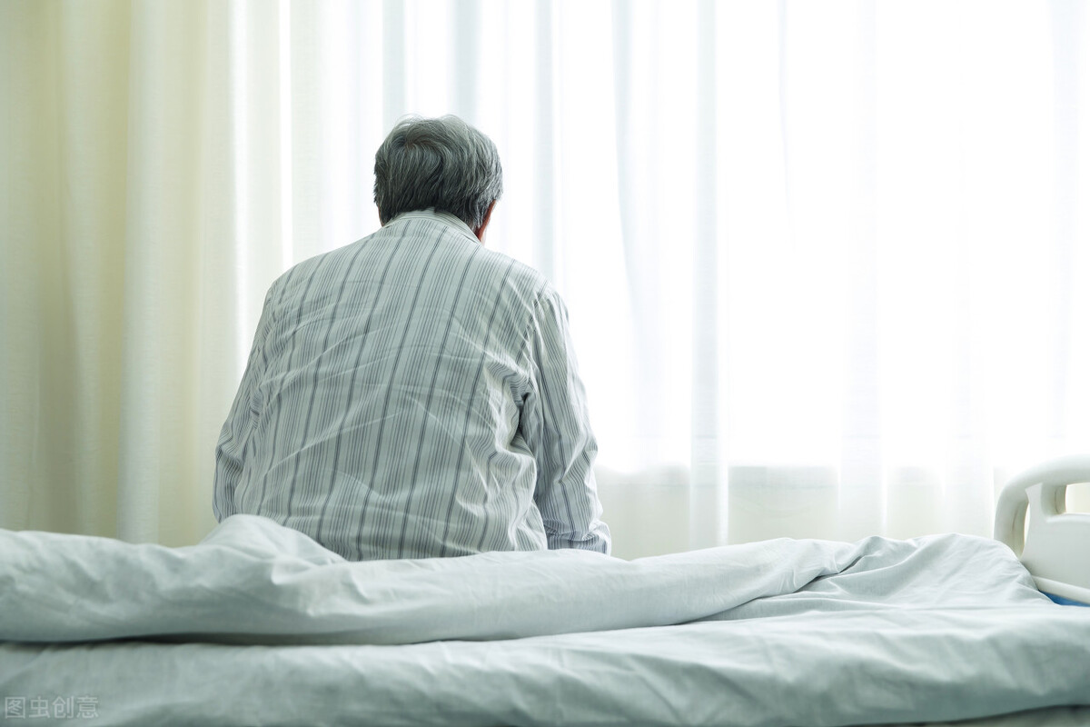 肿瘤治疗规范,不等于没有疑点,三问陆巍医生