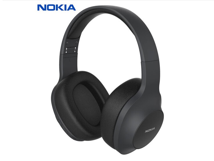 诺基亚e3100头戴式耳机评测,诺基亚头戴式耳机e1200哪里生产的