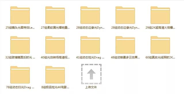 水下效果三维建模软件3dmax,3dmax三维动画制作详细教案