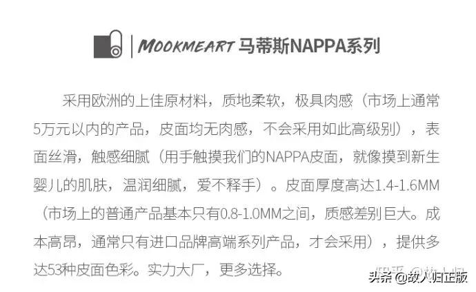 想在网上买家具哪个平台靠谱,网上买家具怎么才靠谱