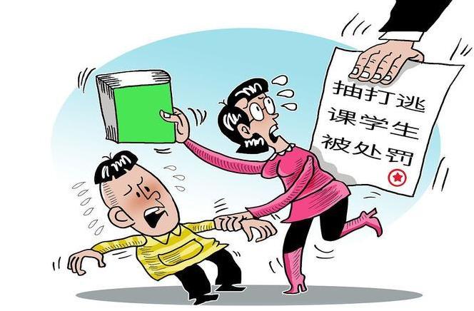 北漂人在北京有多少无房的,土生土长北京人都有房吗